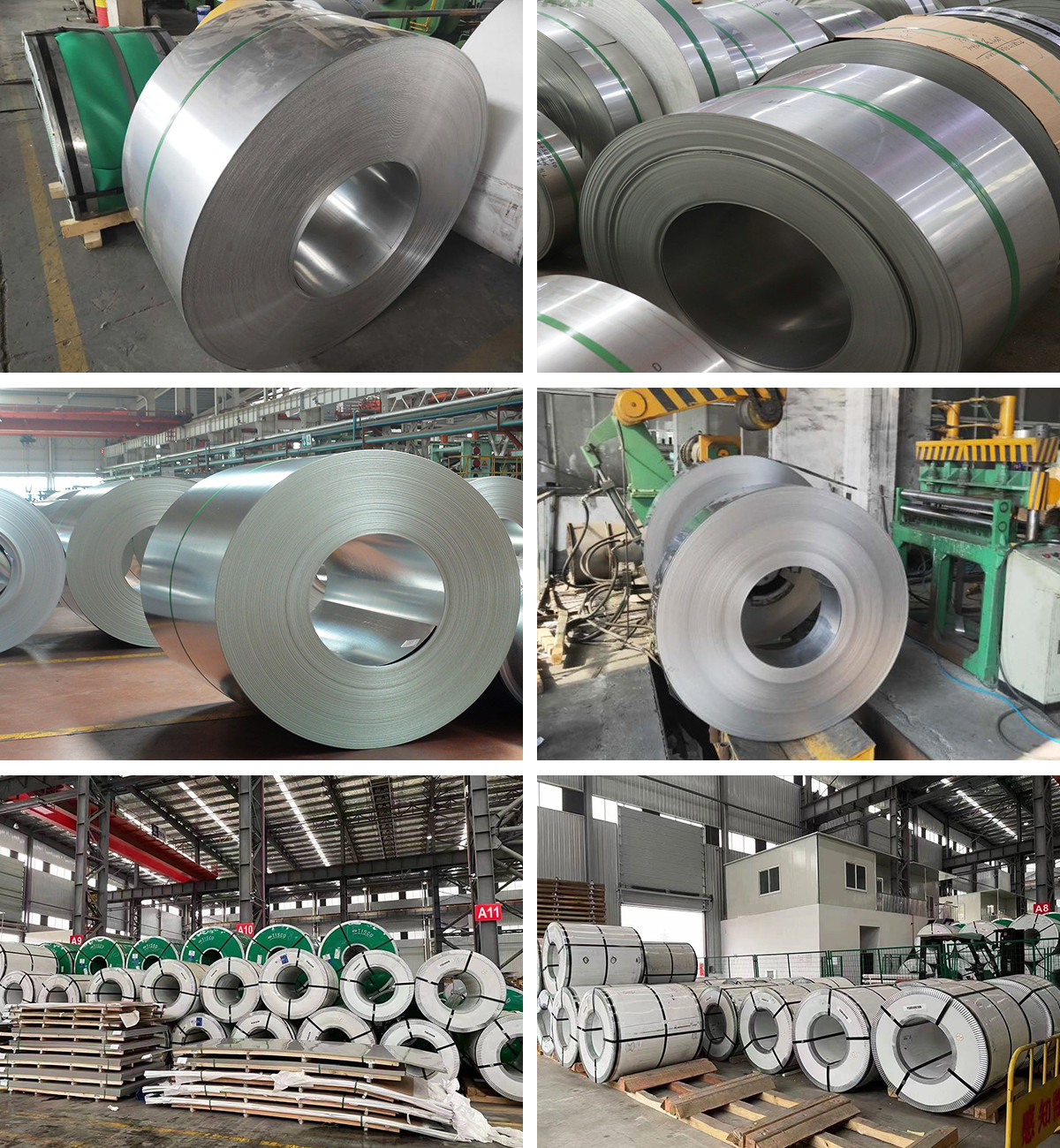 不锈钢卷07.jpg 不锈钢卷07.jpg