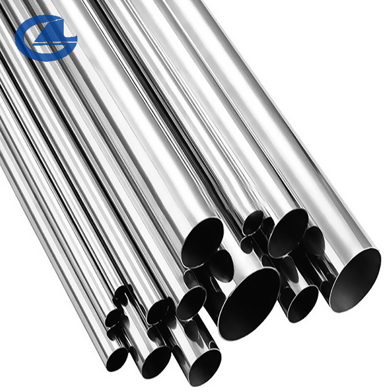 310S Stainless Steel Pipe