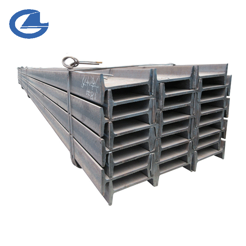 316 Stainless Steel I-Beam
