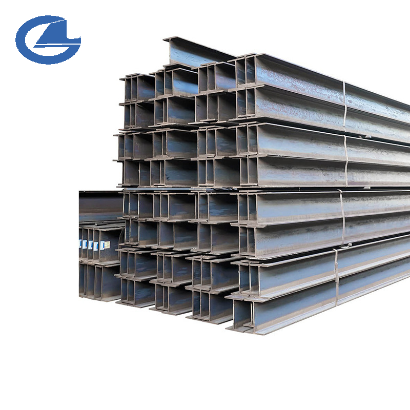 316 Stainless Steel I-Beam