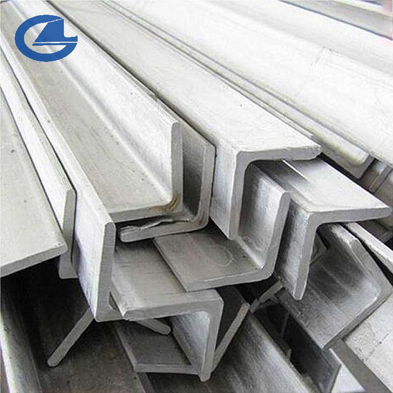 A36 Stainless Steel Angle Steel