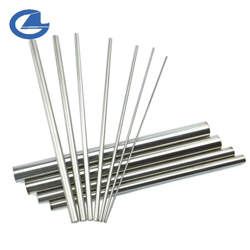310S Stainless Steel Rod