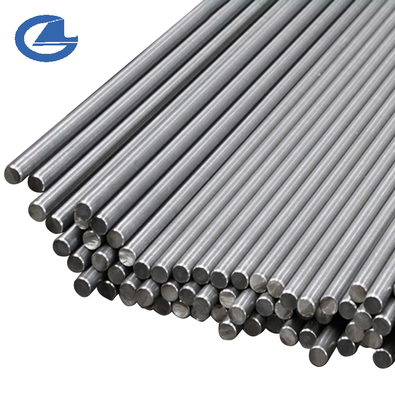 42CrMo4 Alloy Steel Rod