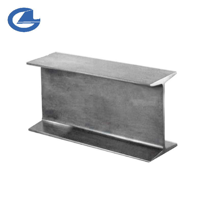 I/H-beam