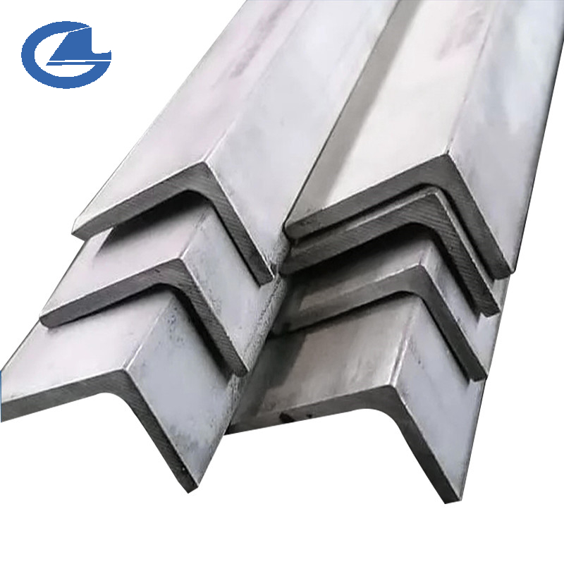 Q345B Angle Steel