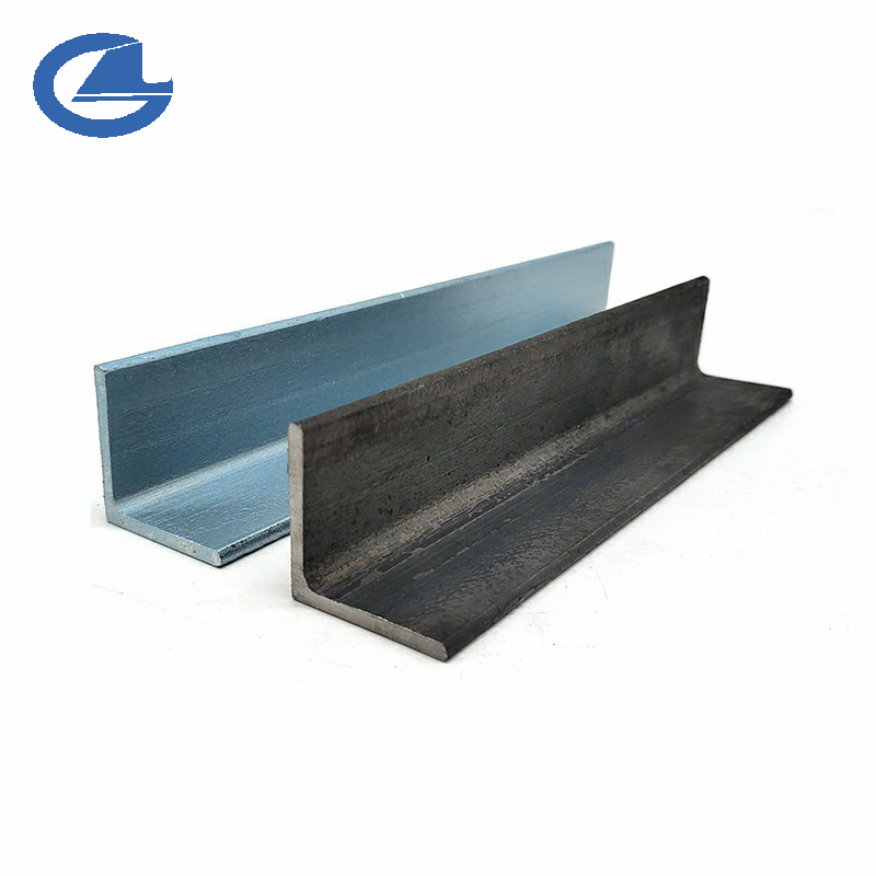 Q235B Angle Steel