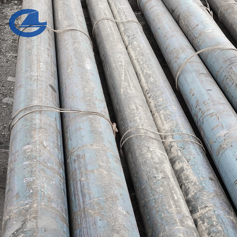 45# Carbon Steel Rod