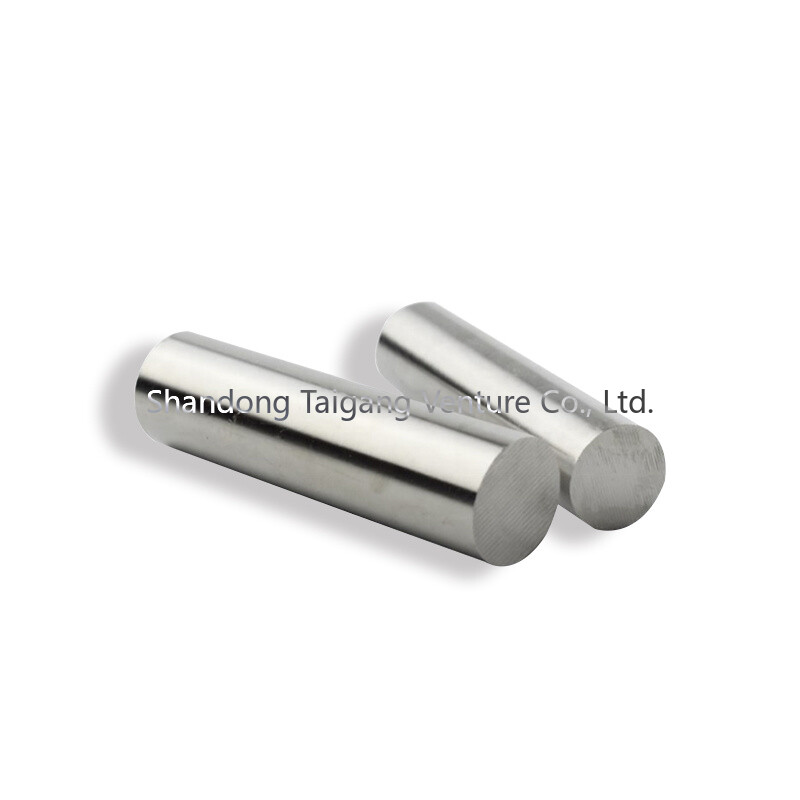 309/309S Stainless Steel Bar