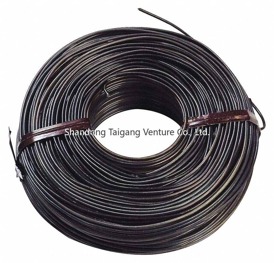 Rebar Roll
