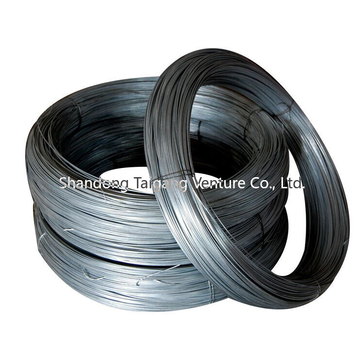 Rebar Roll