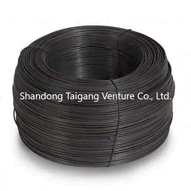 Rebar Roll