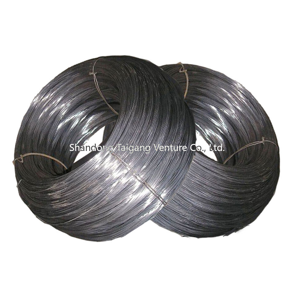 Rebar Roll