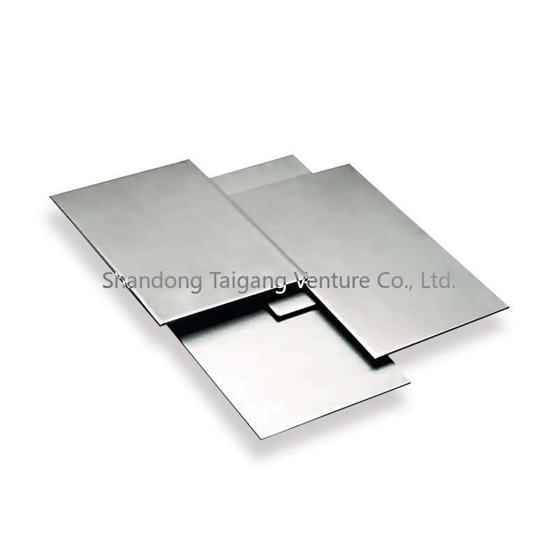 309/309S Stainless Steel Plate