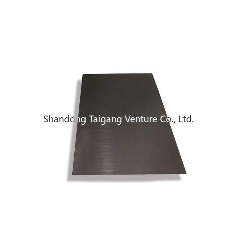 403 Stainless Steel Plate
