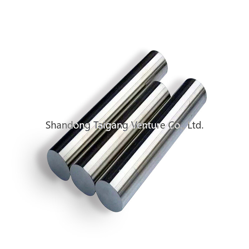 310S Stainless Steel Bar