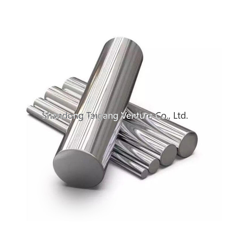 309/309S Stainless Steel Bar