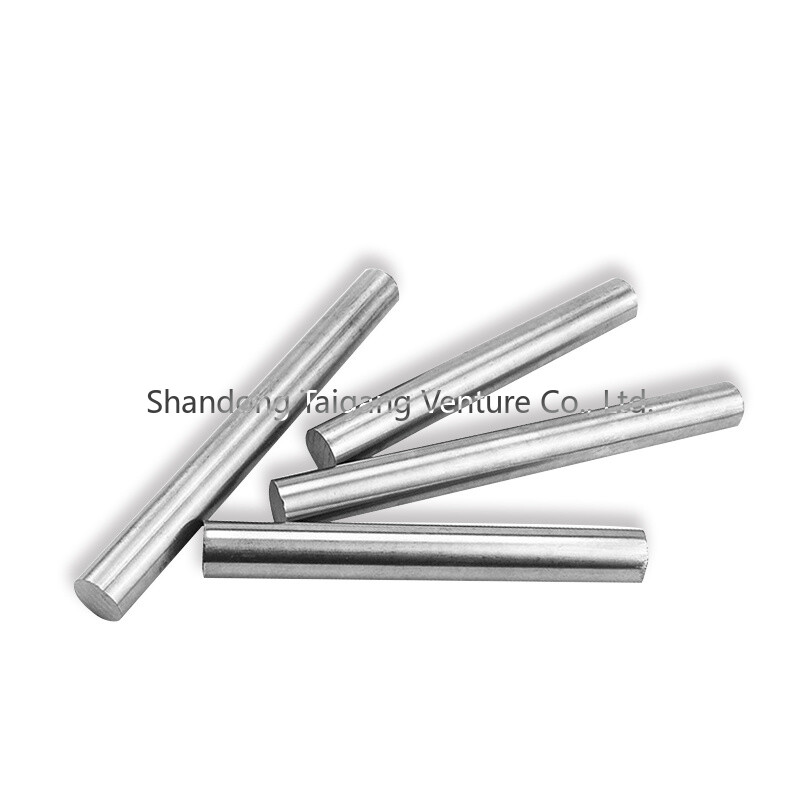 904L Stainless Steel Bar