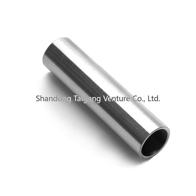 310S Stainless Steel Pipe