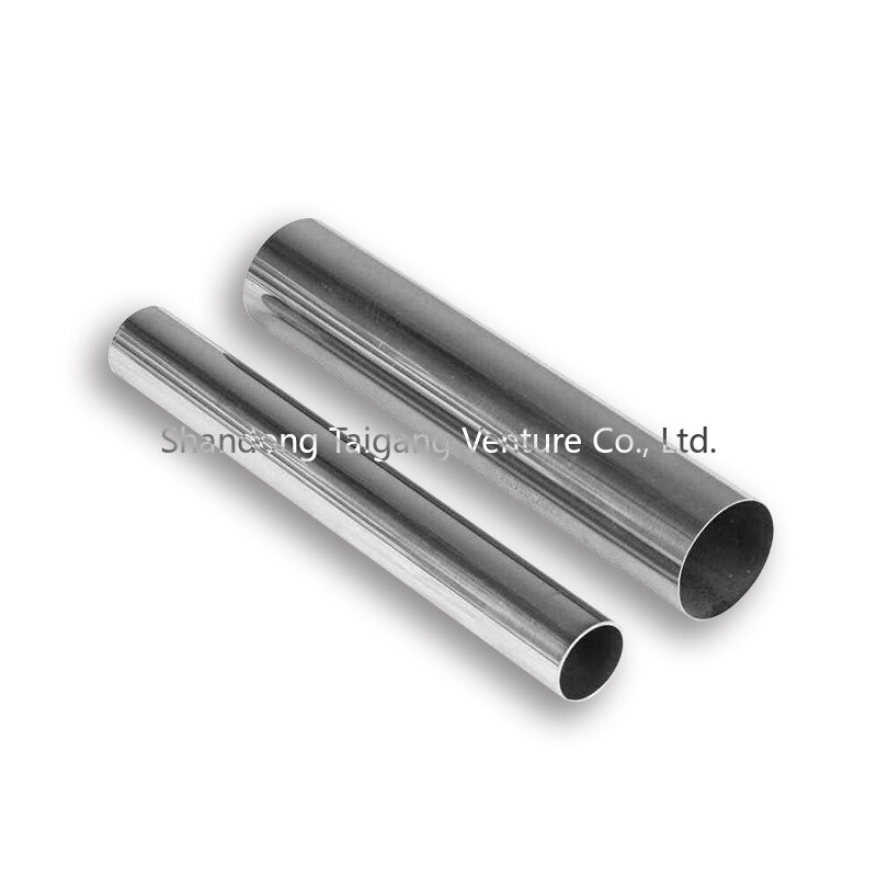 2205 Duplex Stainless Steel Pipe