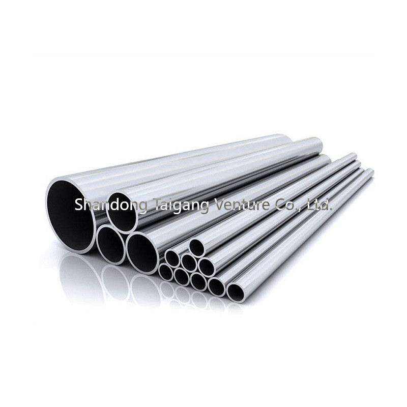 2507 Duplex Stainless Steel Pipe