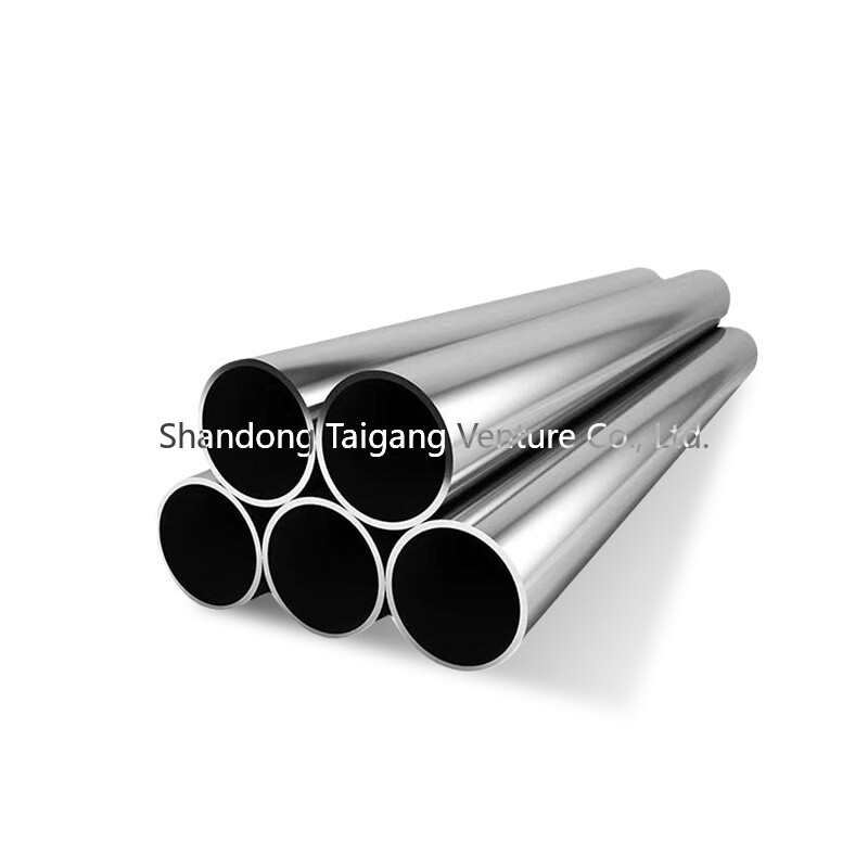 305 Stainless Steel Pipe