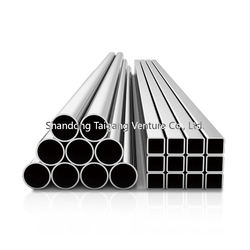 309/309S Stainless Steel Pipe