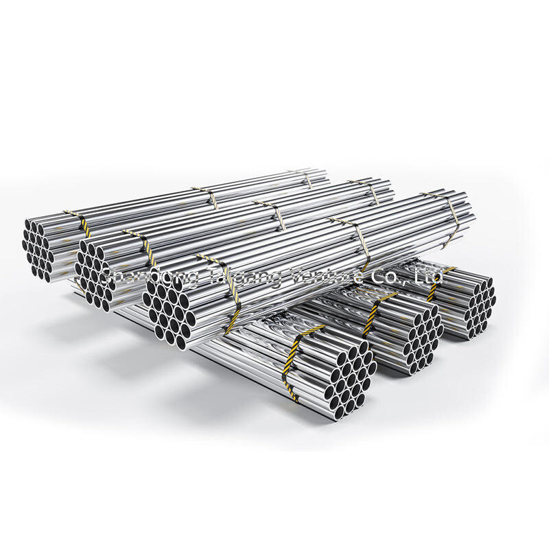 403 Stainless Steel Pipe