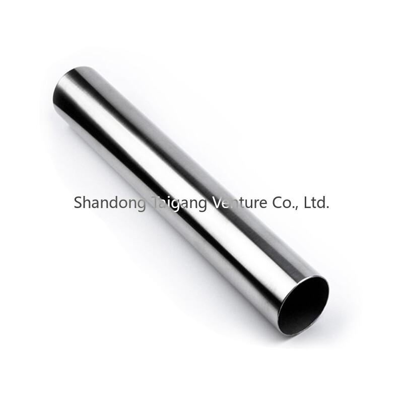 416 Stainless Steel Pipe