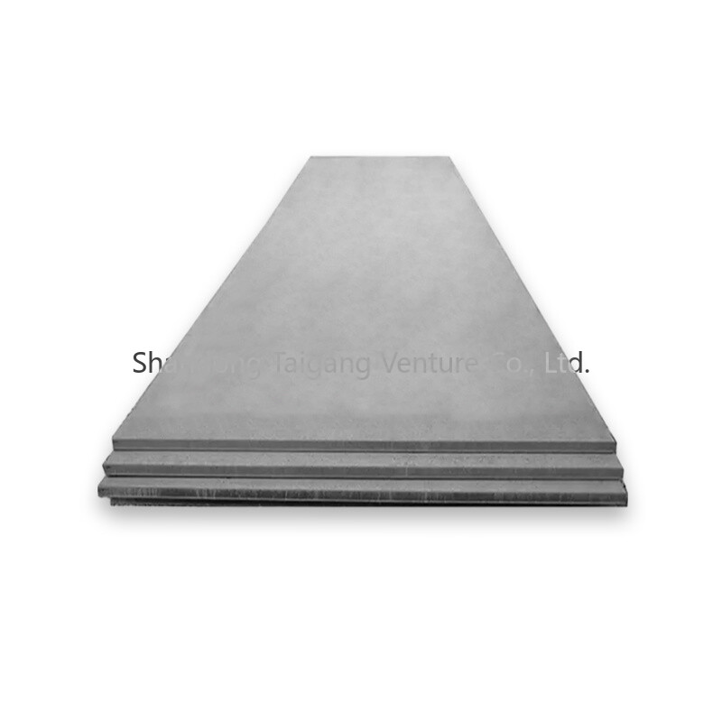 A36/Q235/S235JR Carbon Steel Plate