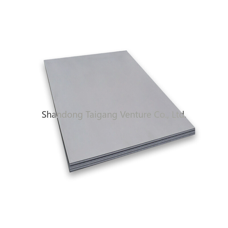 JIS G3101 SS400/SS490/SS540 Cold Rolled Steel Plate
