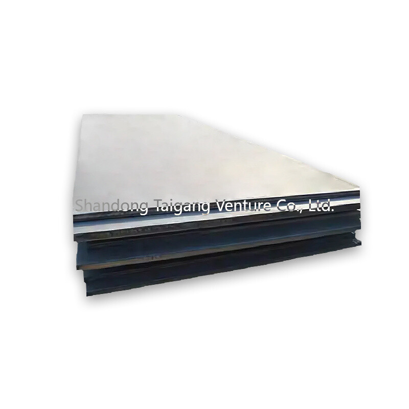 GB/T11251 1345 Alloy Structural Steel Plate