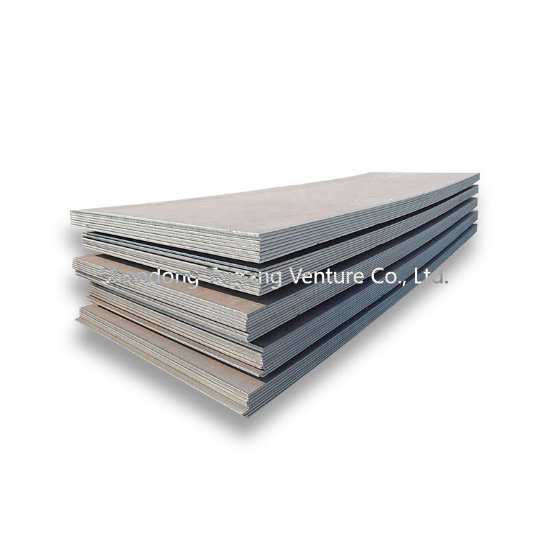 API Spec 5L Pipeline Steel Coil Steel Plate