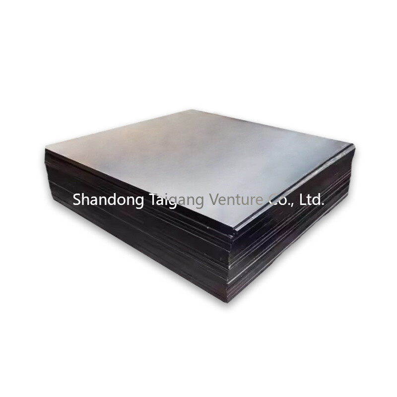 Carbon Shipbuilding Steel Plate