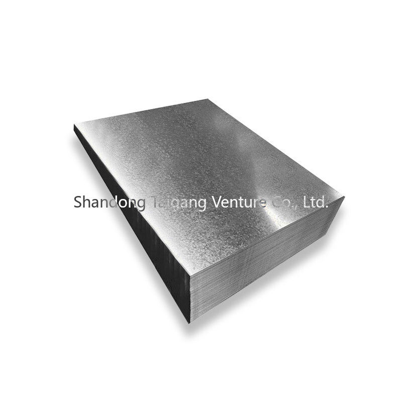 1050 Aluminum Plate