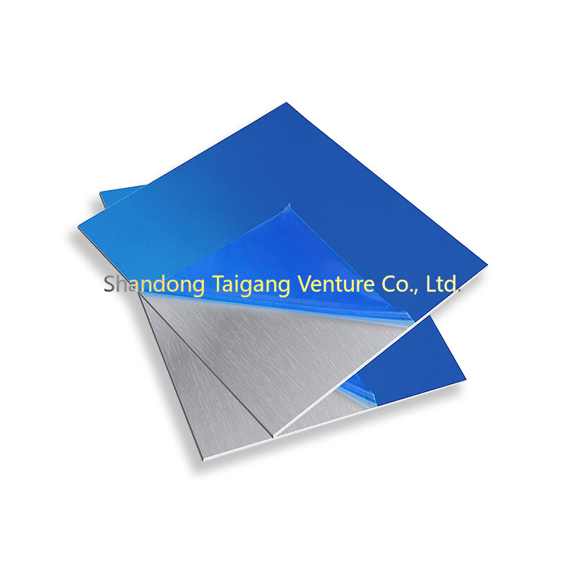 3003 Aluminum Plate