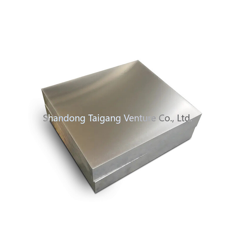 5A05 Aluminum Plate