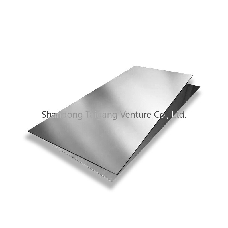 6061 Aluminum Plate