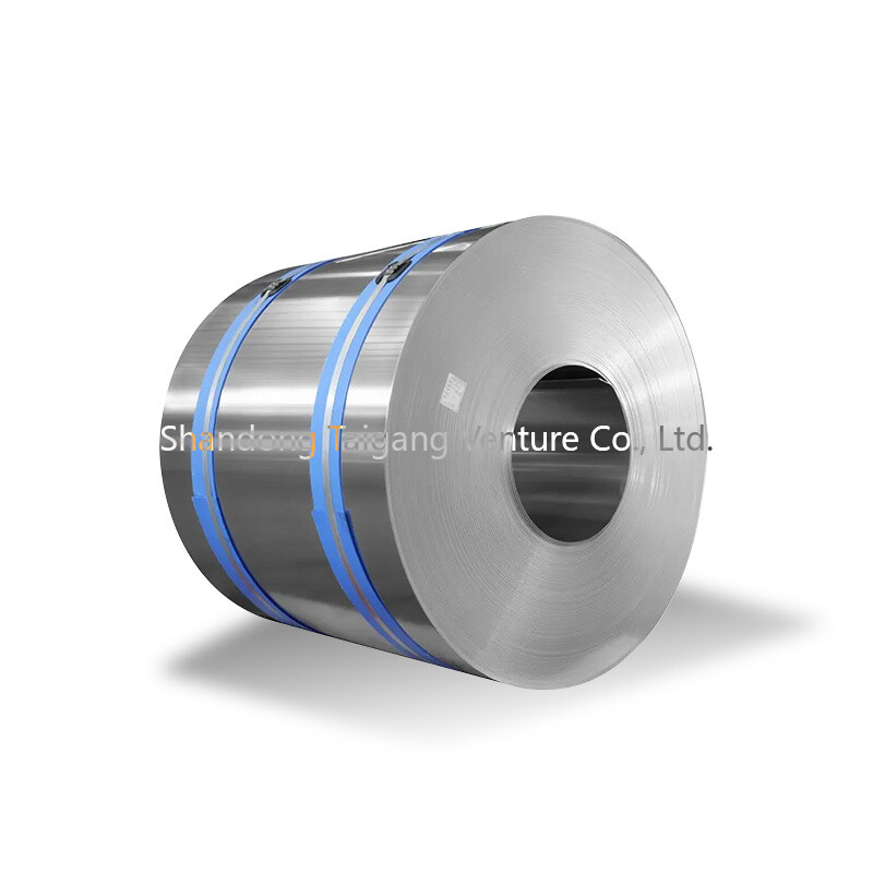 1100 Aluminum Coil
