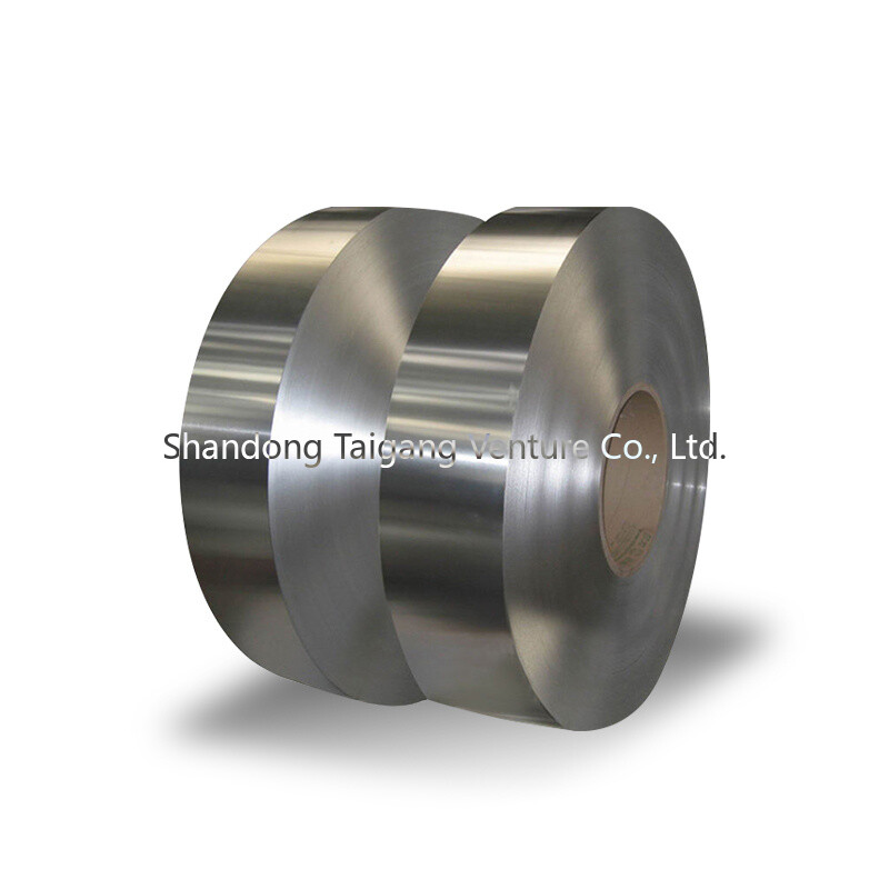 5A05 Aluminum Coil