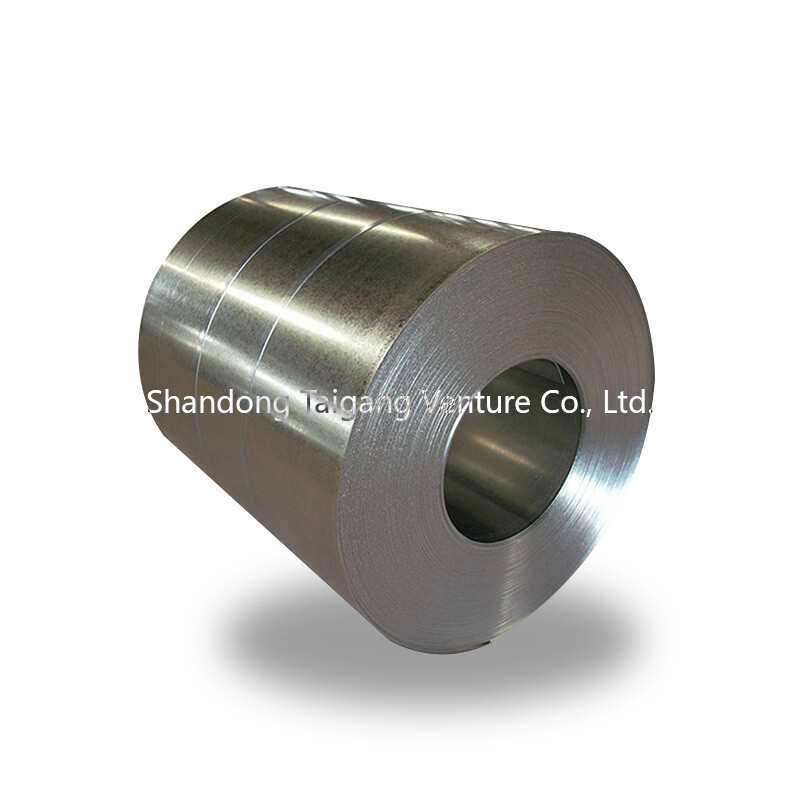 6061 Aluminum Coil