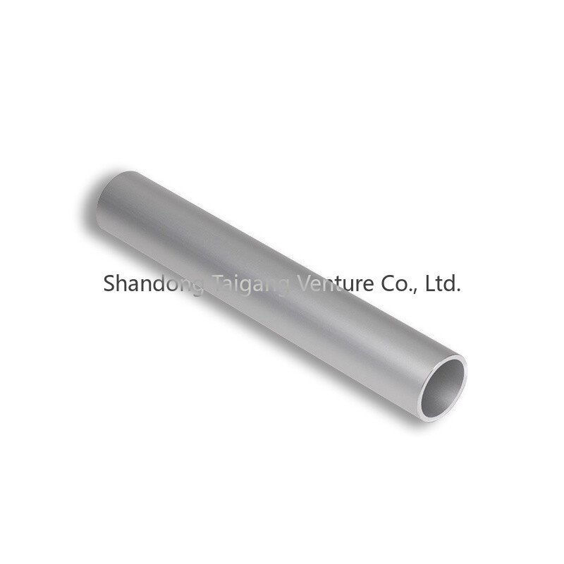 1070 Aluminum Pipe