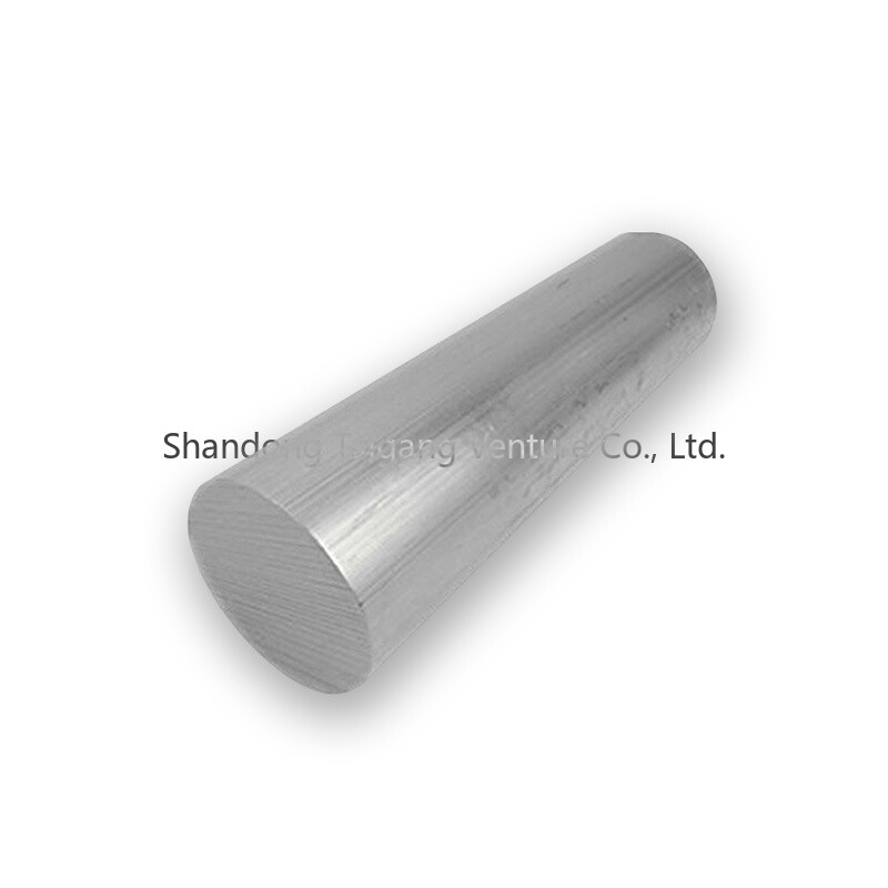 3A21 Aluminum Bar