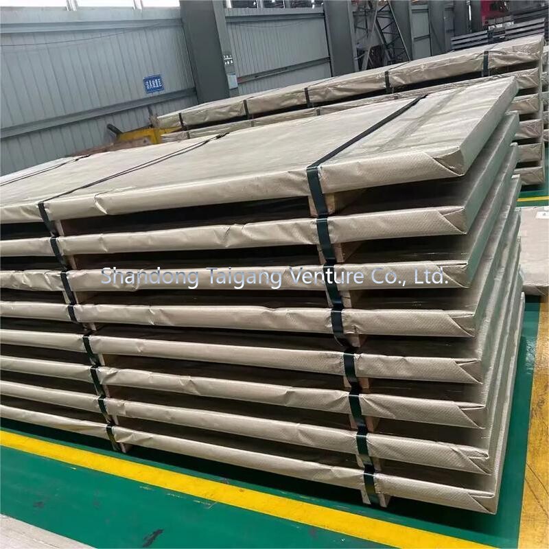 Construction Galvalume Steel Sheet