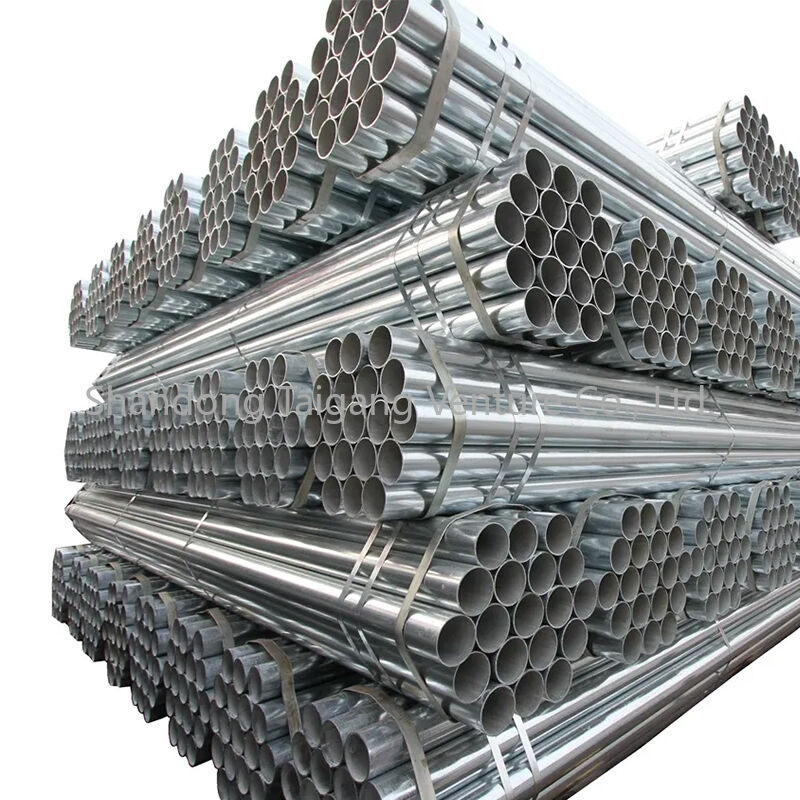 A36Carbon Steel Pipe