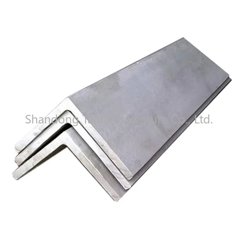 Carbon Steel Angle