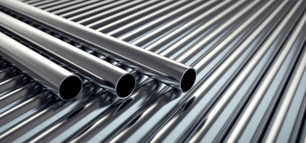 Stainless Steel