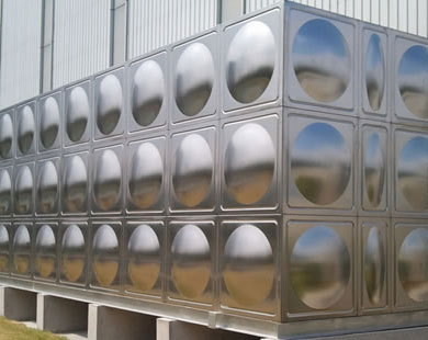 Procurement from Southeast Asian manufacturers
