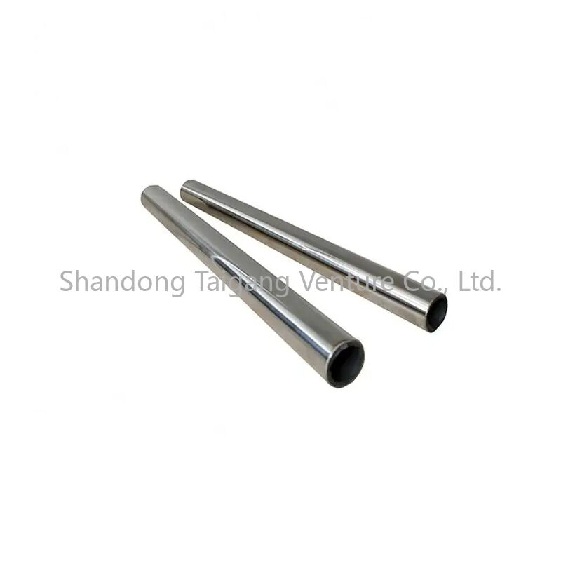 300Stainless Steel Pipe
