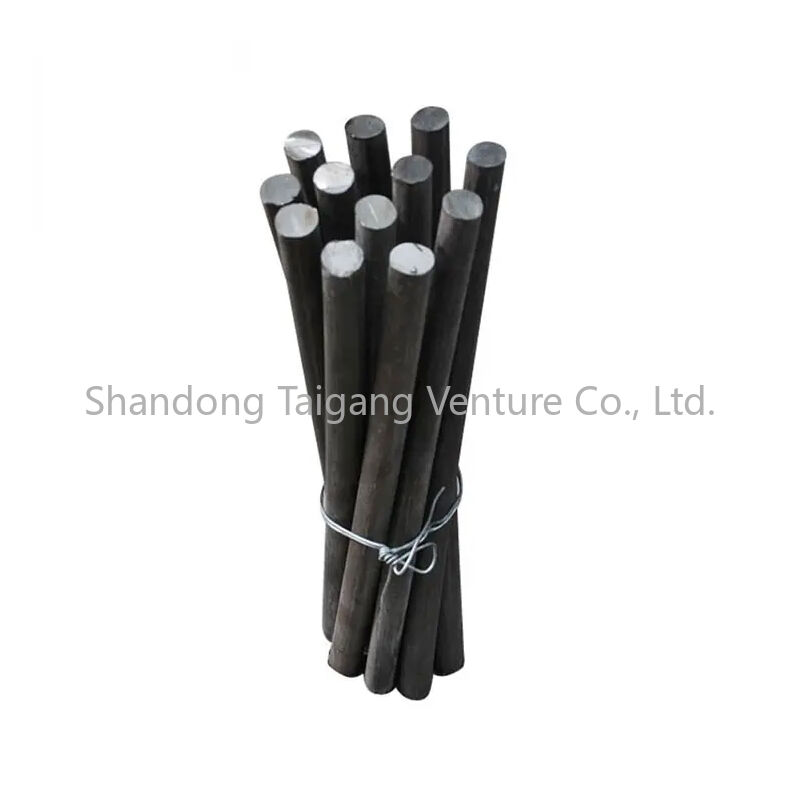 316Carbon Steel Rod