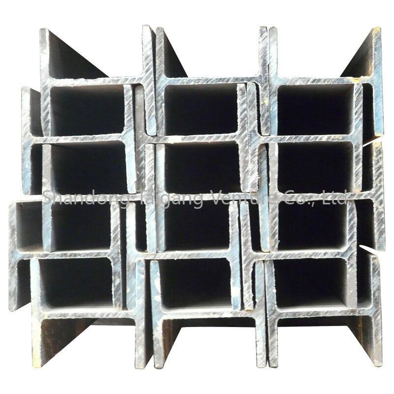 H-Beam